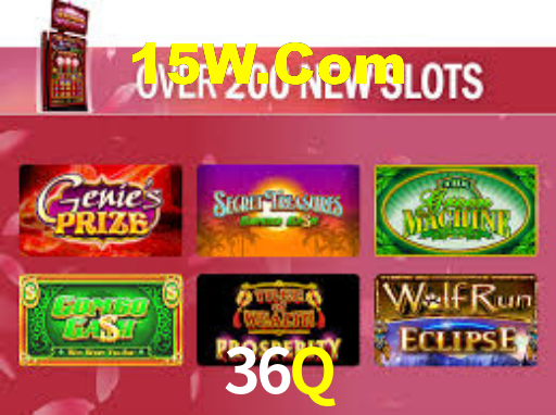 36Q,36q.com