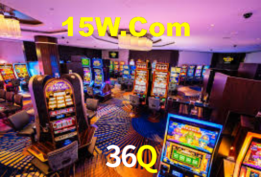 36q.com
