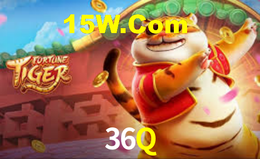 36q.com