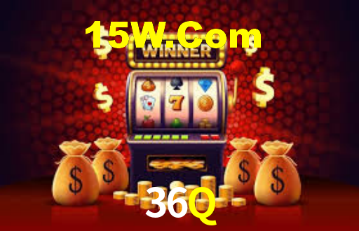 36Q