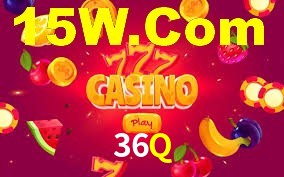 Crash Games Statistics 36Q