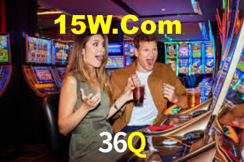 36Q