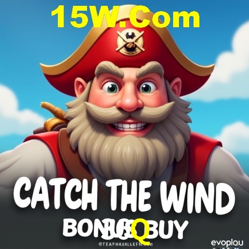 Desvendando o Mundo dos Jogos Virtuais na 36Q