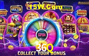 Diretório de Jogos 36Q