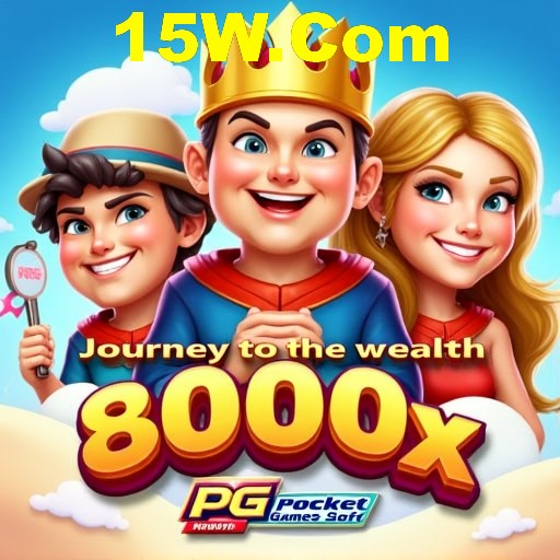 Facebook Rewards