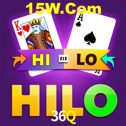 cassino 36Q