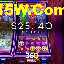 Welcome Bonus 36Q