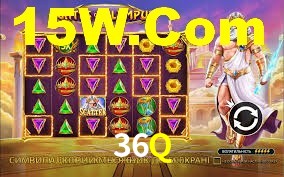 36Q,36q.com