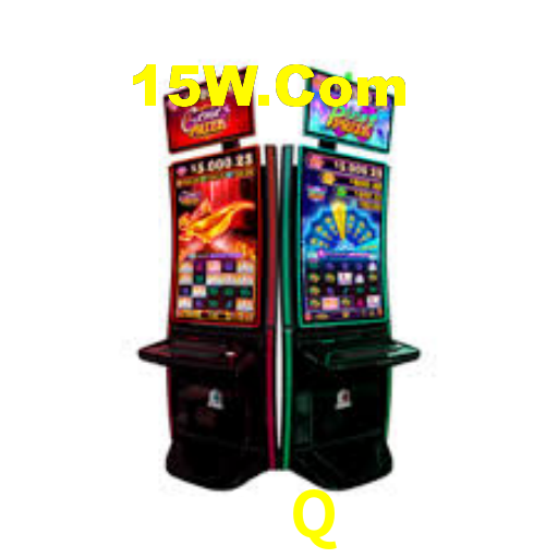 36Q