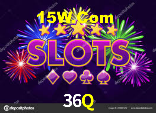36Q - Sites De Jogos De Azar Seguros - 36q.com