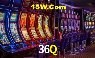 Casino Ao Vivo 36Q