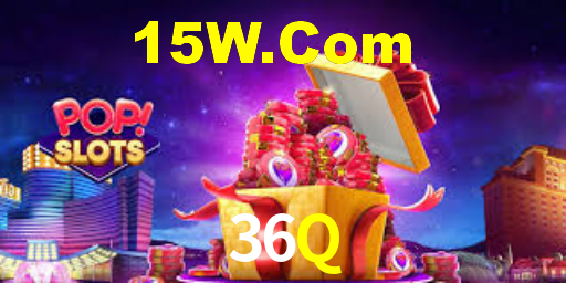 36Q: Jogue Crash e Experimente Alta Recompensa Instantânea