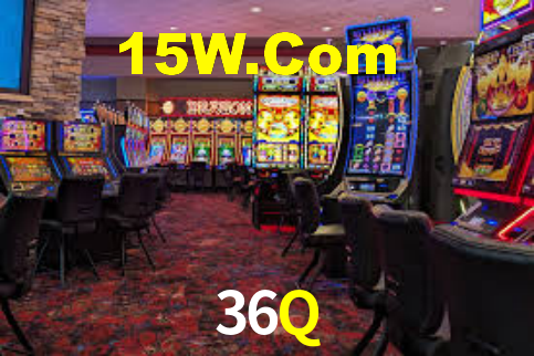 36Q,36q.com