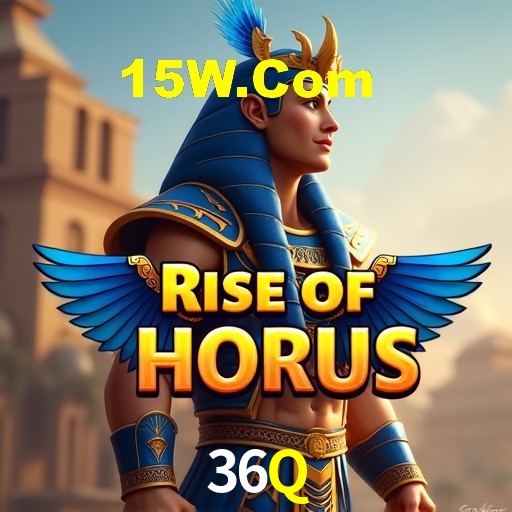 Bônus Diários 36Q