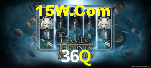 36Q