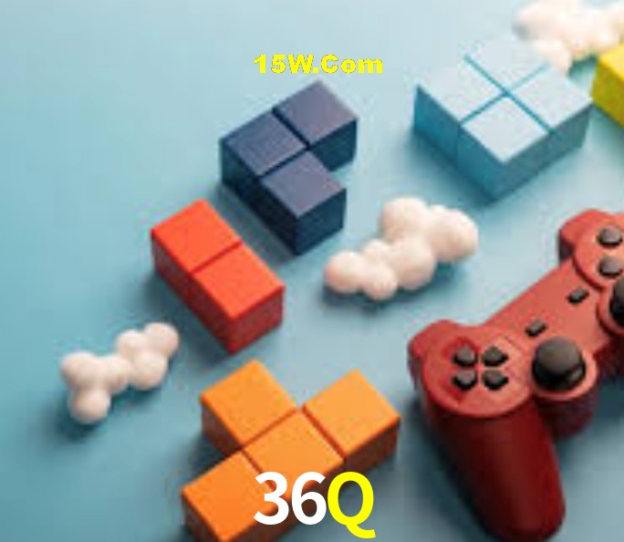 Estatísticas 36Q