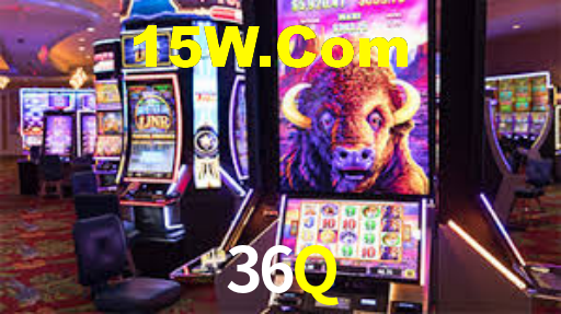 36Q,36q.com