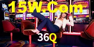 36Q