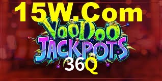 VIP Casino 36Q