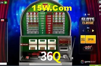 Promoções Sazonais 36Q