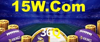 Live Casino 36Q