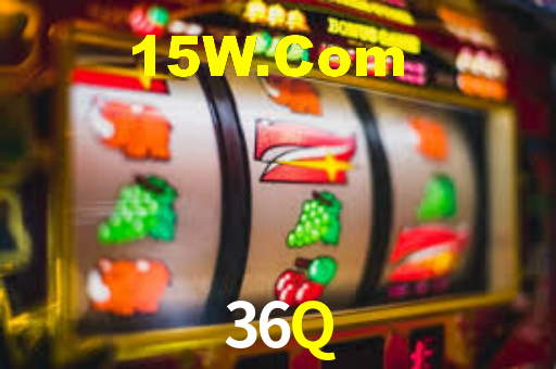 36Q: Jogos de Caça-Níqueis-Altas Recompensas, Roleta-Velocidade, Blackjack-Desafios Máximos