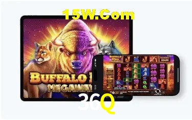 Sistemas de Segurança 36Q