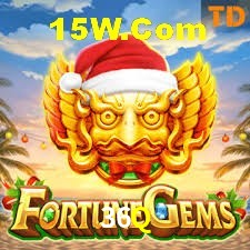 Welcome Bonus 36Q