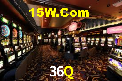 36q.com