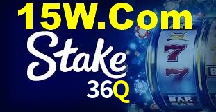 Instant EasyPaisa 36Q