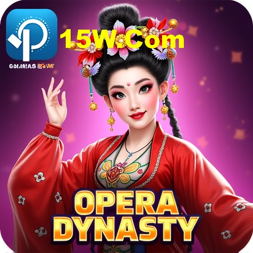 Fortune Dragon Slot