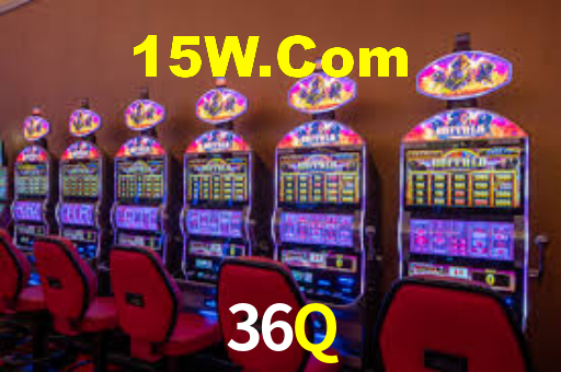36q.com