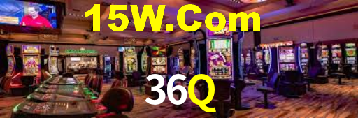 36q.com